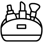 لوازم آرایشی