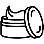 مراقبت پوست